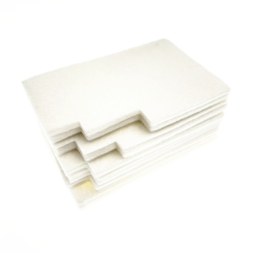 Waste Ink Tank Pad Sponge for Epson XP-621 XP-630 XP-640 XP700 XP701 XP710 XP720 - Picture 6 of 6