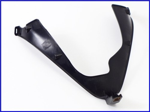 2000 HONDA CBR929RR Genuine Center Fairing Cowl yyy - Picture 5 of 10
