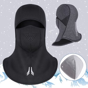 Windproof-Fleece-Neck-Warm-Balaclava-Ski-Full-Face-Mask-Winter-Sport-Cover-Hat