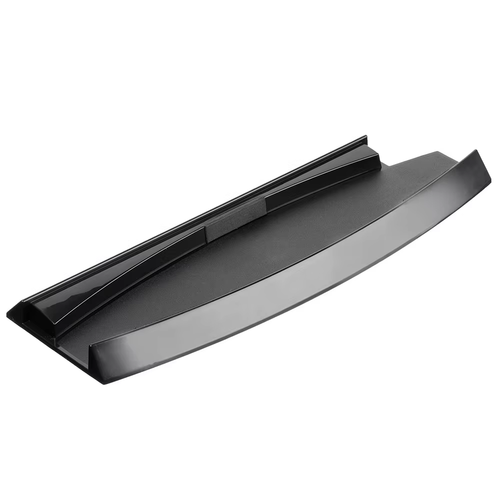 Skid Proof Console Vertical Stand for Sony PS3 Slim Console Portable Vertical St