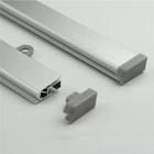 Bild 51 von 65