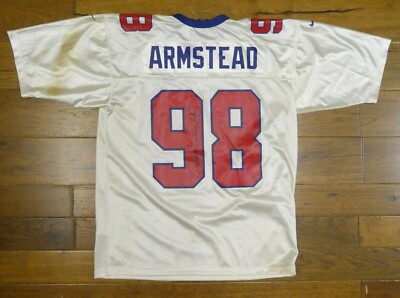 ny giants practice jersey