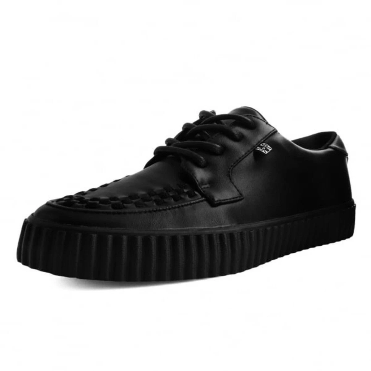 Scarpe tuk cheap