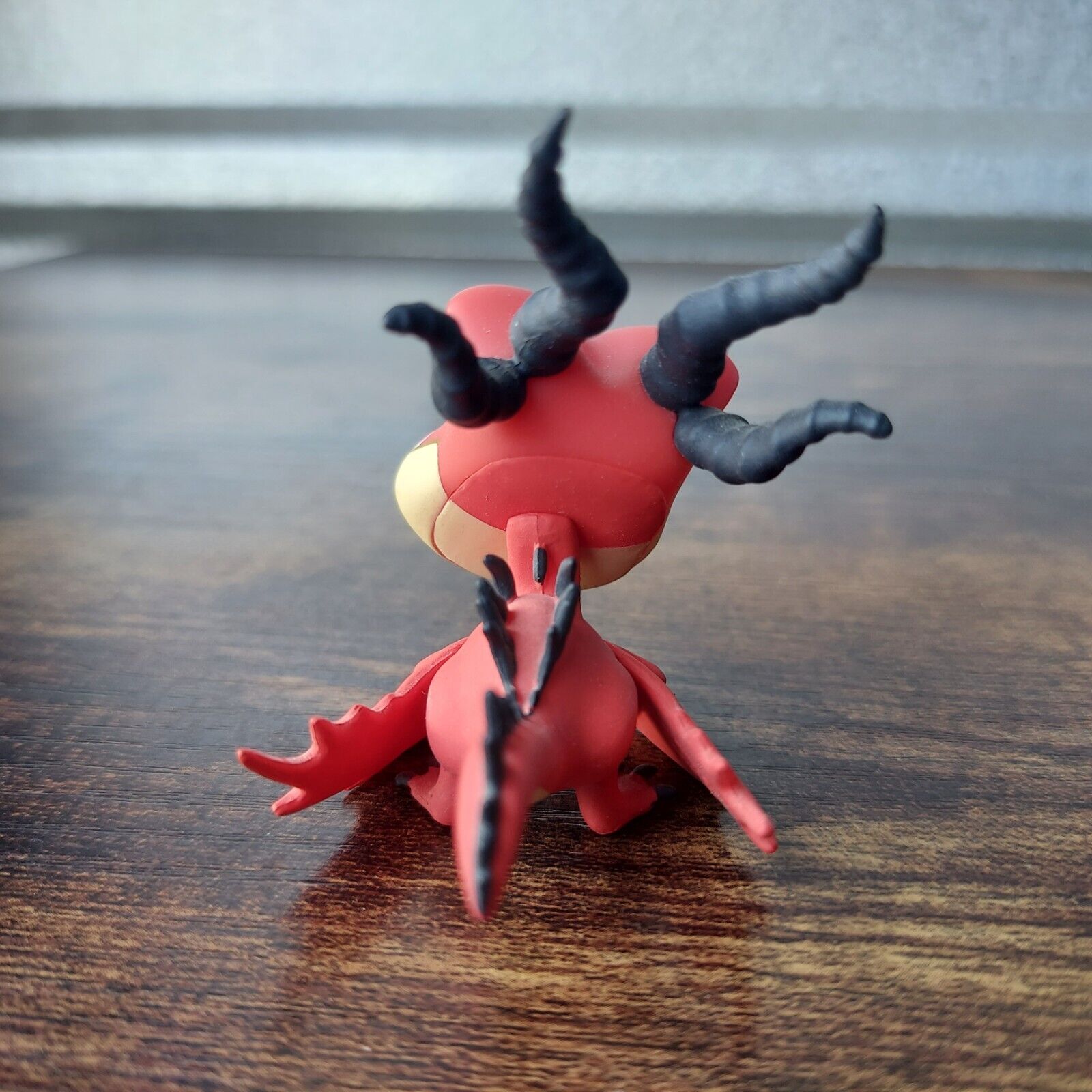 Picture 4 of 5