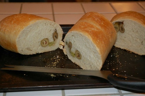 lievito antipasto lievito madre BOLD SOUR ACTIVE E OLTRE 150 ANNI RICETTA ANCHE SITO - Foto 11 di 12