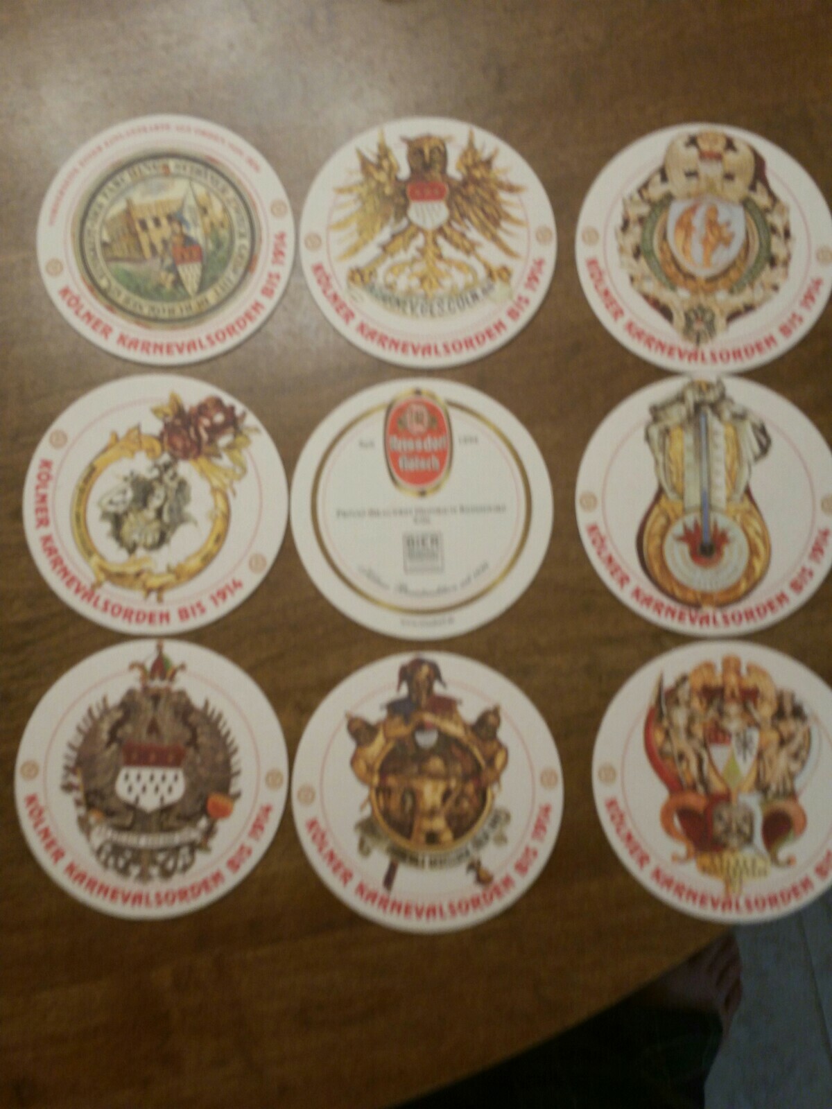 Picture 1 of 2