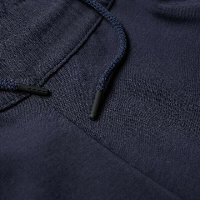 Nike Mens Tech Fleece Track Pant Joggers Obsidian/navy Size Large Ar1550 475 for sale online | eBay