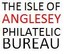 angleseystamps