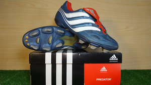 adidas predator precision 2000
