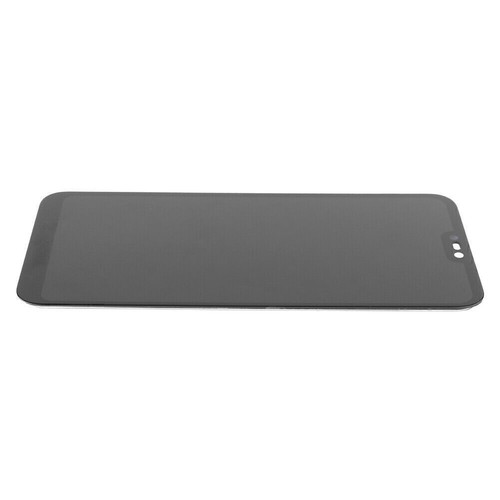 Phone LCD Display Touch Screen Digitizer Assembly For Huawei P20 Lite/Nova 3e - Picture 5 of 11