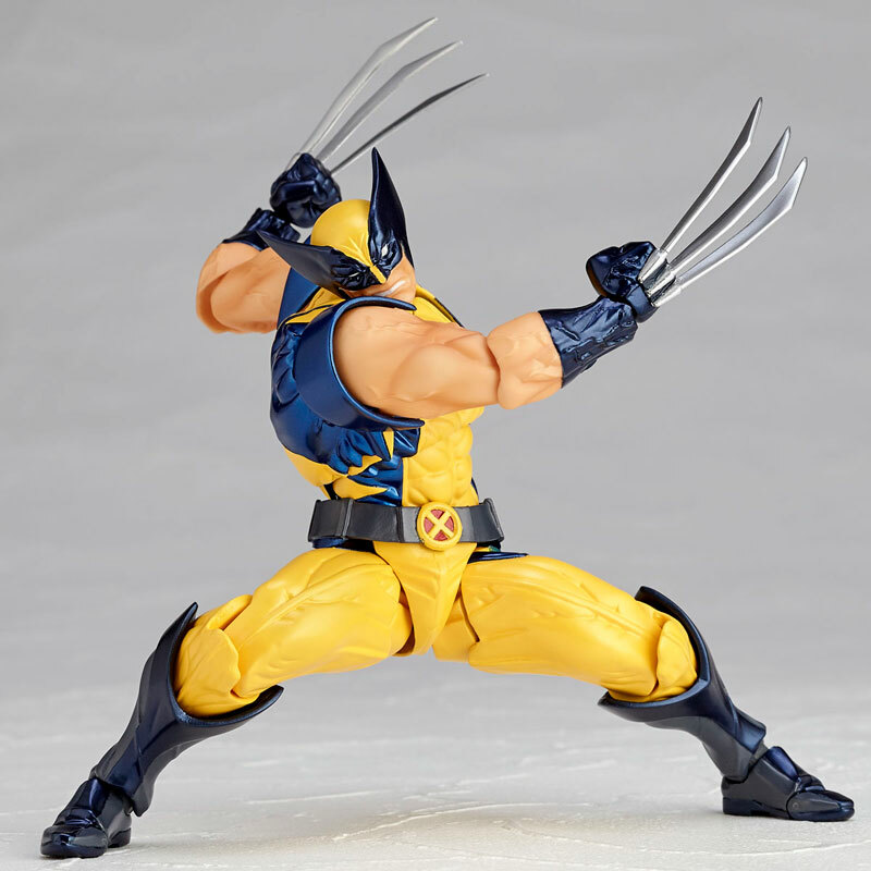 Wolverine #1-12 コンプリートセット アメコミリーフ Wolverine #1-12 コンプリートセット アメコミリーフ Wolverine