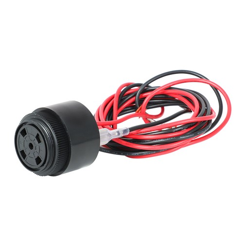 For Seadoo New Buzzer Alarm XP SP SPX GTX SPI Beeper 4TEC RXP 2 & 4 Stroke US - Picture 4 of 9
