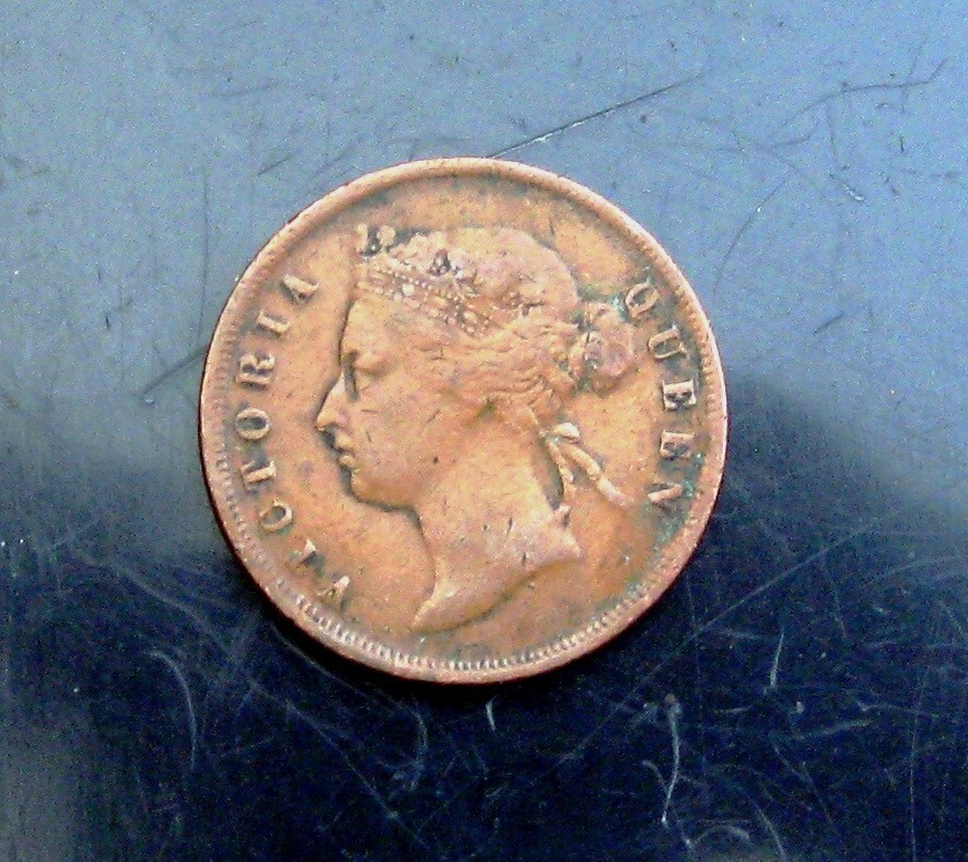 Picture 2 of 2
