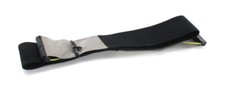 JD739 - Front I/ O Panel Cable
