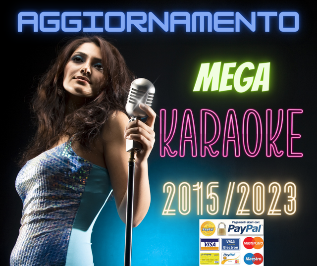5800 BASI MUSICALI-KARAOKE MP3 TOP NO MIDI -AGGIORNAMENTI 2015/23 EMAIL+SANREMO 5800 BASI MUSICALI-KARAOKE MP3 TOP NO MIDI -AGGIORNAMENTI 2015/23 EMAIL+SANREMO