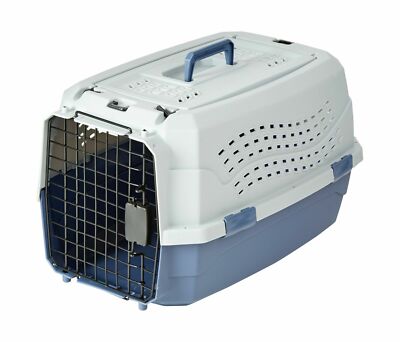Best cat crate sale