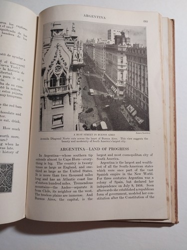 Spanisches Buch 1 - Bild 13 von 15