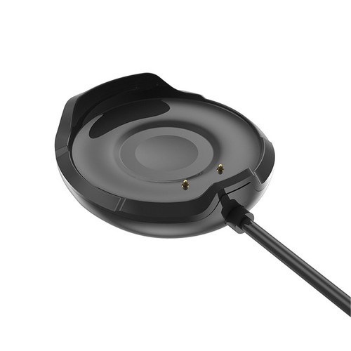 Nowy kabel ładujący USB 5V Smart Watch do MOTO 360 3. GENERACJI 3 M360FS19-PB - Zdjęcie 8 z 11