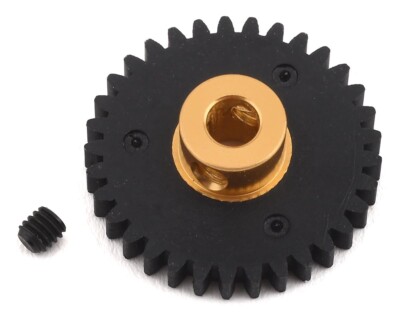 ARROWMAX Motorritzel 64dp 33 Zähne Superlife AM448033 