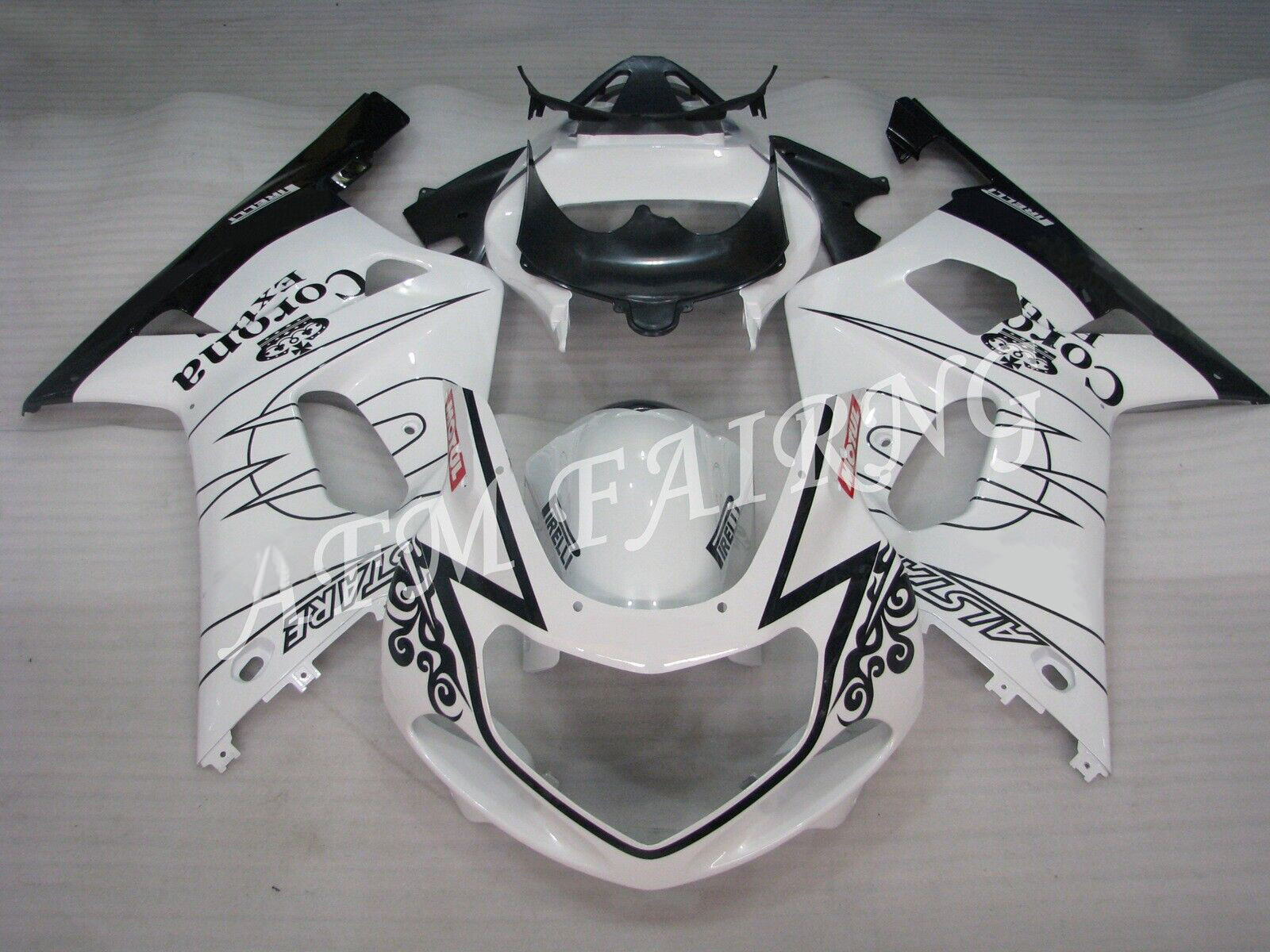 Picture 1 of 6