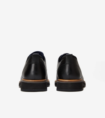 Cole Haan Men display picture 3