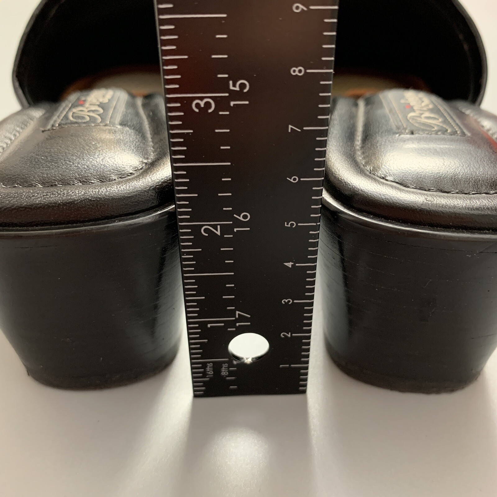 Picture 14 of 15