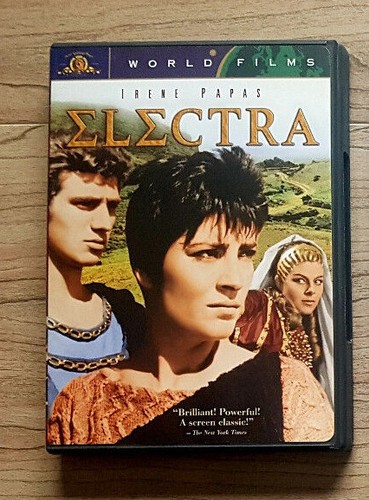 METRO-GOLDWYN MAYER MOVIES - ACTION ADVENTURE, COMEDY, DRAMA, ROMANCE, SUSPENSE - Picture 44 of 114