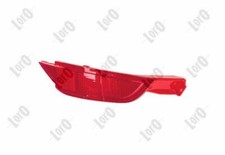 Reflex Reflector for FORD:FIESTA VI Van,GRAND C-MAX,FIESTA VI,C-MAX II,