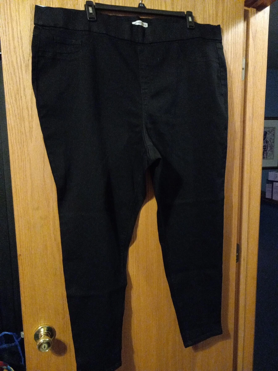 Nine west cheap jeggings