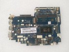 For Lenovo Flex 5-1570 80XB LA-E541P I5-7200U Laptop Motherboard FRU:5B20N71286