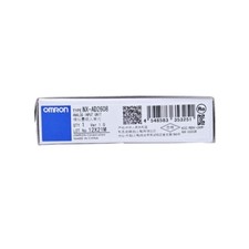 NX-AD2608 NEW OMRON NX-AD2608 Analog Input Unit Module