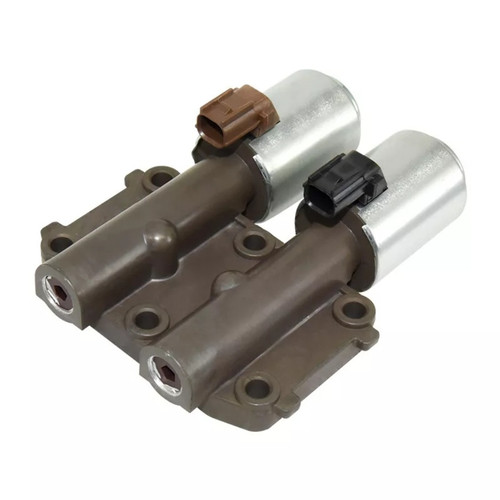 Conjunto de solenoide lineal 28250-R97-004 - Imagen 4 de 5