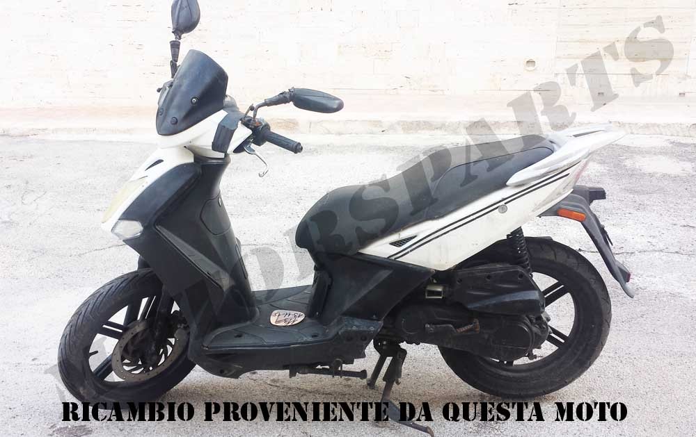 Foto 2 di 2