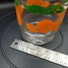 Foto 10 di 11