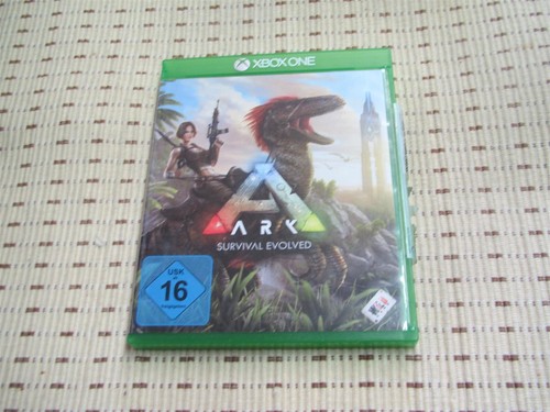 Xbox One Spiele Auswahl /u.a.Forza Motorsport, Minecraft, Diablo, Lego Star Wars - Bild 3 von 180