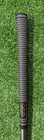 Bild 10 von 12