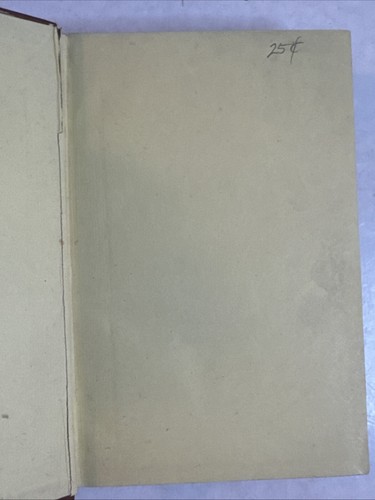 1876 The Life, Letters, and Writings of Charles Lamb E. Moxon Son Co Vol I, B208 - Picture 5 of 8