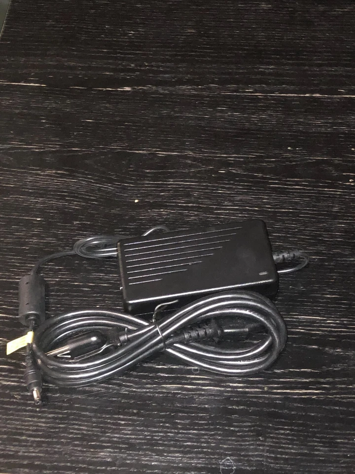 URC Charger Cable for MRX-10, MRX 15, MRX 20, MRX 30, MSC-400, SNP-1