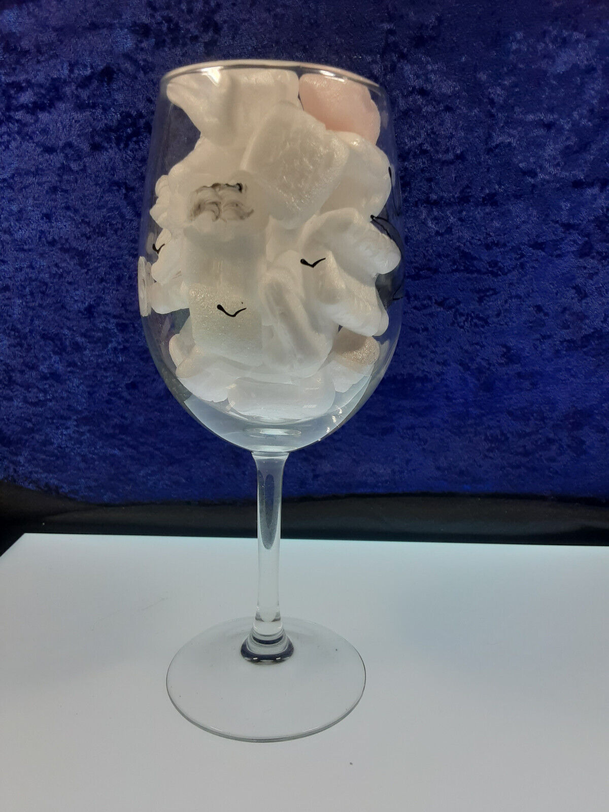 Bild 4 von 4