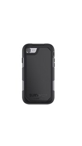 iphone 7 survivor cases iphone 7 survivor cases