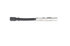 Bosch Ignition Lead Part No - 0356912948