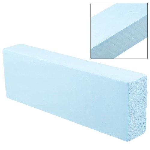 Diorama Base Foam Block Soft Easy To Cut Model Making DIY Craft School Project - Picture 16 of 24