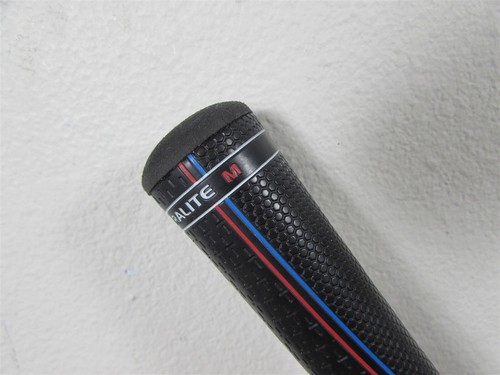 TaylorMade Golf SIM MAX-D 10.5* Driver Regular Flex (R) UST HELIUM 5F3 Shaft - Picture 7 of 7