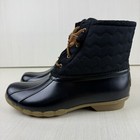 Foto 3 di 12