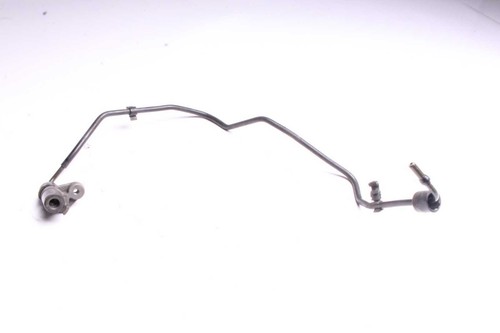 Hidro Agregada Tubo BMW R 1200GS R12 K25 0307 - Imagen 2 de 3