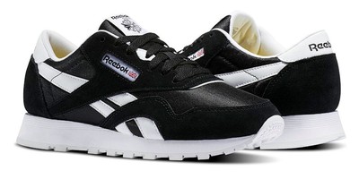 kids reebok tennis shoes Online Shopping for Women, Men, Kids Fashion \u0026 Lifestyle|Free Delivery \u0026 Returns! -