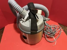 Nilfisk HoverTech GSPJ115 HoverMatt Patient Air Transfer Supply Pump