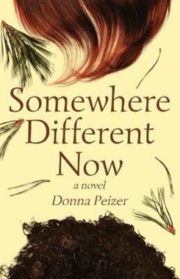 Somewhere Different Now: Coming of Age, Interracial Friendship, and the...
