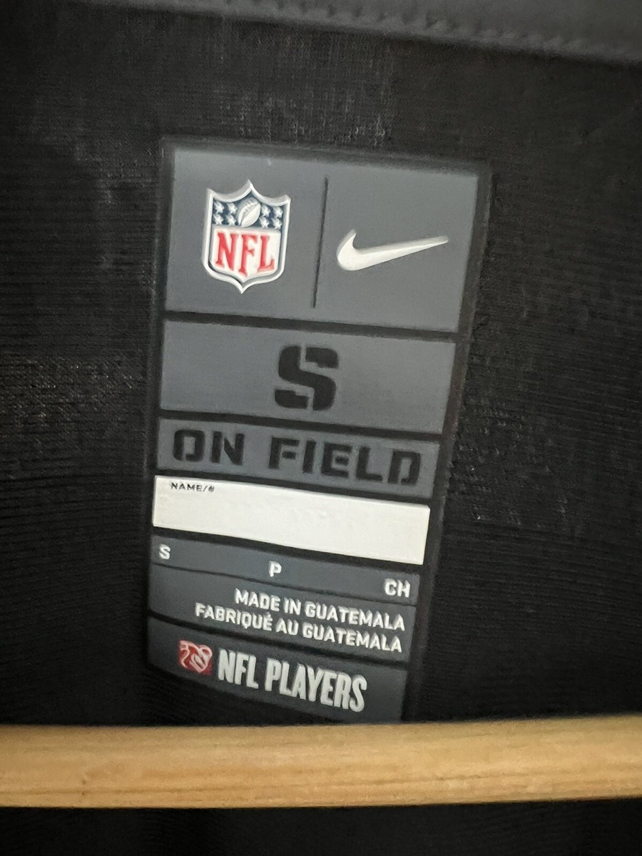 NFL スティーラーズ ジュジュ・スミス・シュスター リミテッドジャージ【SM】 181116_steelers_03-381_61079r.jpg