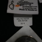 Picture 6 of 14
